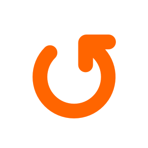 orbital